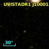 zCOSMOS 825097
