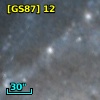 PSK 209