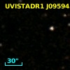 COSMOS J095945.62+020824.9