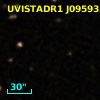 COSMOS J095935.29+020818.6