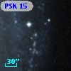 PSK  15
