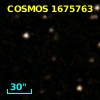 COSMOS J095941.78+020818.8