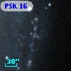 PSK  16