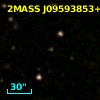 2MASS J09593853+0208056