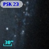 PSK  23