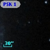 PSK   1