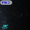 PSK   2