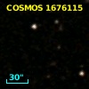 COSMOS J095942.77+020812.0