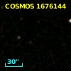 COSMOS J095947.70+020811.3