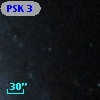 PSK   3