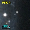 PSK   4