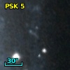 PSK   5