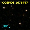 COSMOS J095940.74+020807.0