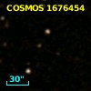 COSMOS J095937.90+020806.7