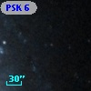 PSK   6