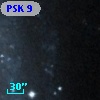 PSK   9