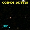 zCOSMOS 825393