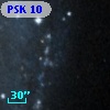 PSK  10