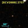 zCOSMOS 825373