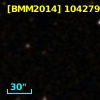 zCOSMOS 825645