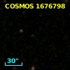 COSMOS J095948.00+020800.8
