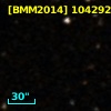 zCOSMOS 825692