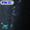 PSK  12