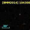 zCOSMOS 825069