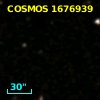 COSMOS J095947.52+020802.1