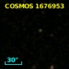 COSMOS J095950.26+020800.9