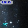 PSK  13