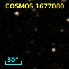COSMOS J095941.64+020759.7