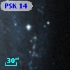 PSK  14
