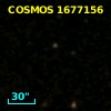 COSMOS J095949.55+020757.1