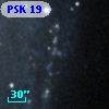 PSK  19