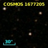 COSMOS J095940.44+020757.9
