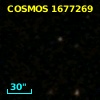 COSMOS J095950.39+020754.9