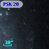 PSK  20