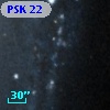 PSK  22