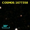 zCOSMOS 825317