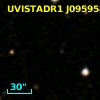[TIM2007] J095958.02+020755.2
