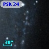 PSK  24