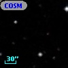 COSMOS J100003.40+020754.2