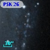 PSK  26