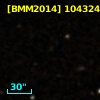 zCOSMOS 825066