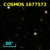 COSMOS J095941.07+020754.0