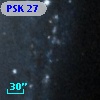 PSK  27