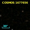 zCOSMOS 825051