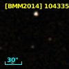 zCOSMOS 825229