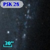 PSK  28